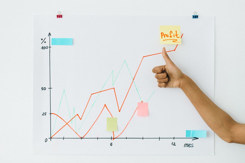 GHCL Q1 Profit Surges 32% Despite Margin Pressures | Career Outlook