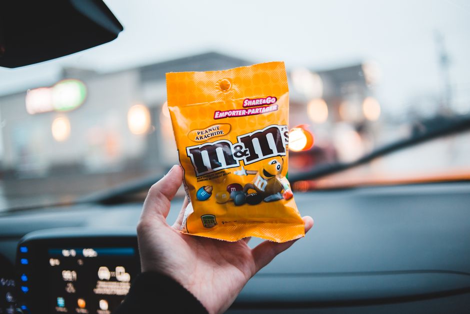 M&M Reports 34% Profit Growth, Signaling Investment Potential