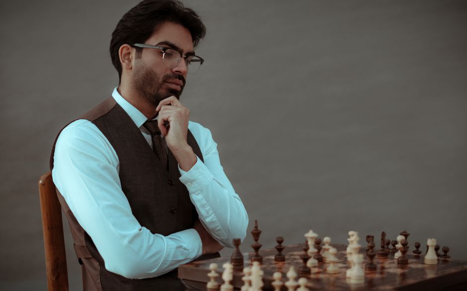 Dr. Karunakar Kotegar Joins MAHE as Pro VC, Tech & Science