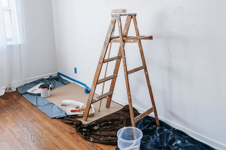 Nippon Paint Acquires Akzo Nobel’s Paint Business for $8.6 Billion