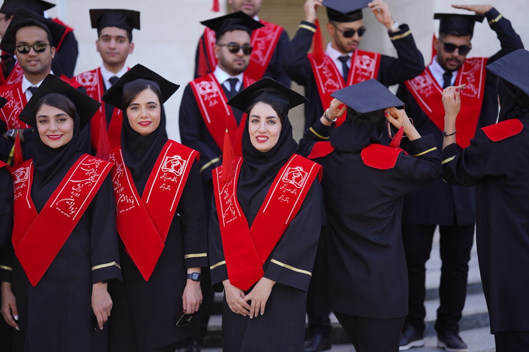 Medical Education Secretary Takes Charge at Baba Farid University
