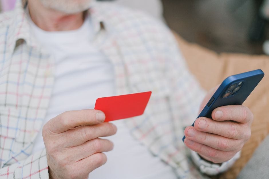 UPI and Personal Loans Reshape Financial Landscape in India
