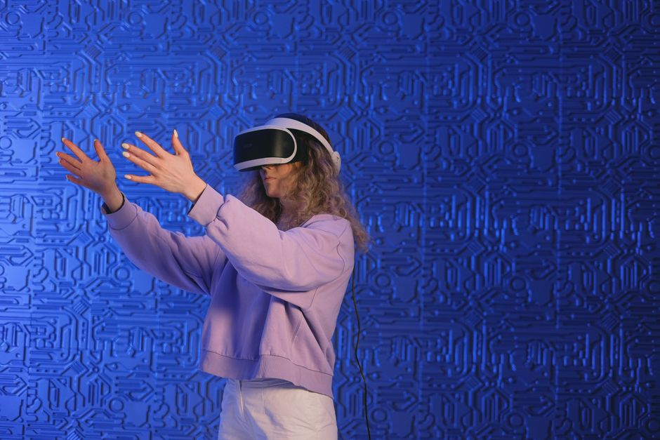 Big Tech Has Suddenly Flipped on the AI Jobs Wipeout Scenario