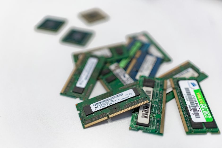 SK Hynix Secures $26.5B