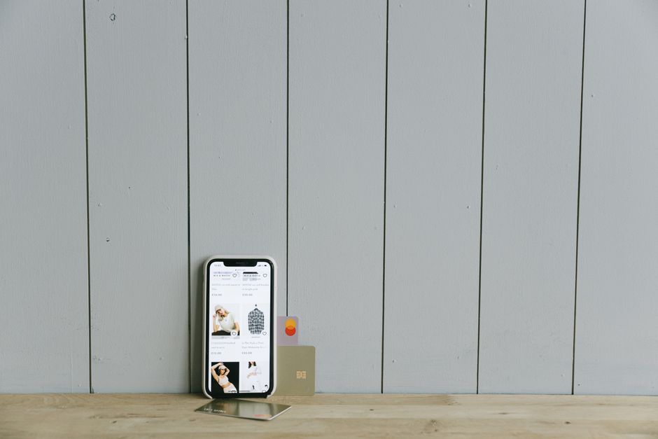UPI vs Credit Cards: Make Smart Payment Choices
