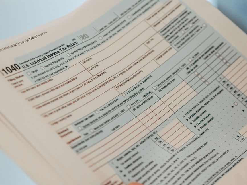 CBDT Introduces New ITR-BN Income Tax Return Form