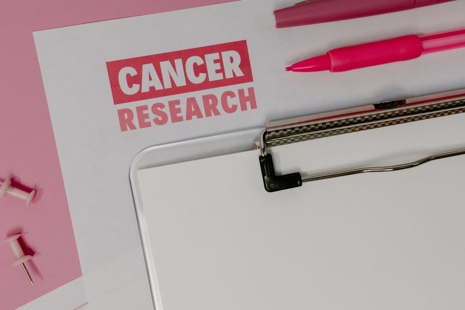 Reed Jobs would rather talk about curing cancer than his last name