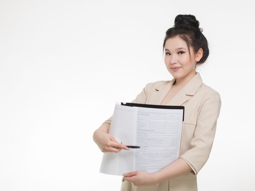 Cutting Employer Costs to Create Youth Jobs | Career Outlook