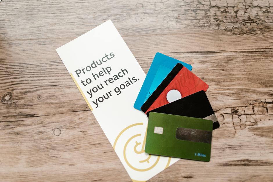 UPI vs Credit Cards: Make the Right Payment Choice