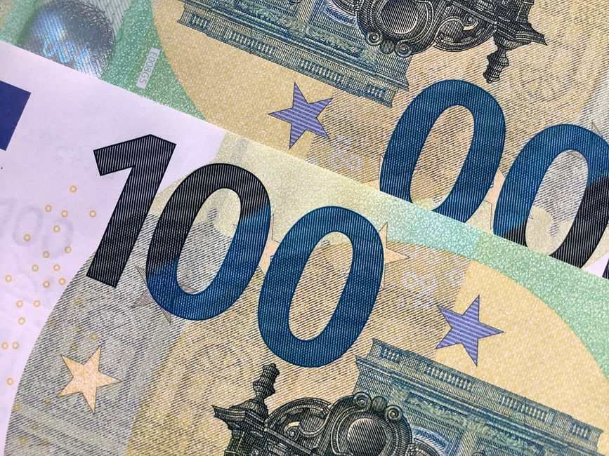 How Europe Plans to Develop Independent AI Technologies