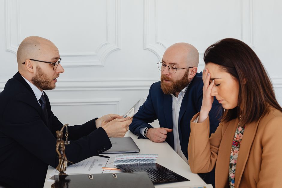 Legal Implications of Workplace Communication