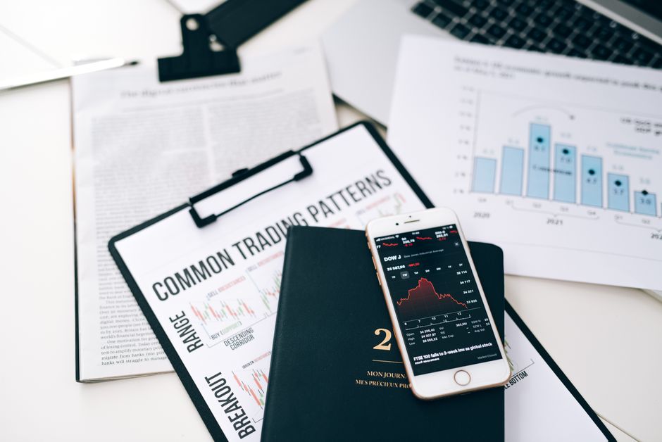 Common Tax Reporting Mistakes Crypto Investors Make in India