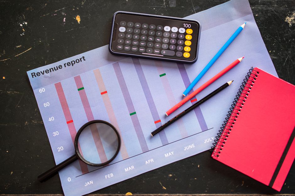 SAP Cloud Revenue Beats Estimates as Legacy Support Nears Cutoff