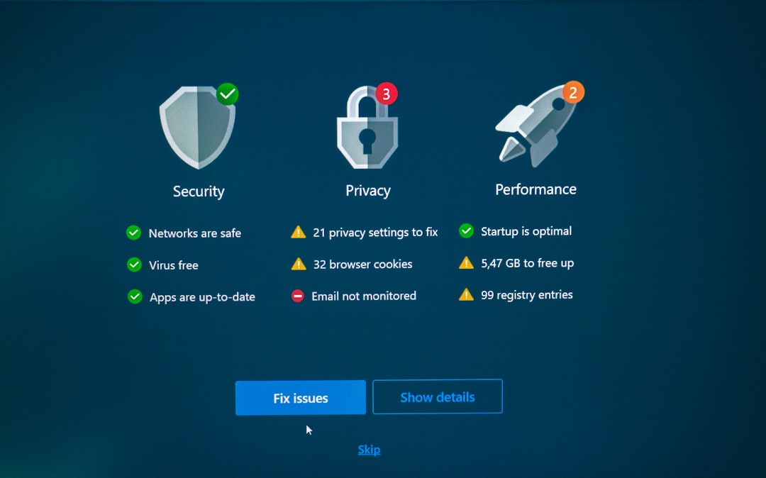 Bot-detection startup Spur nabs 0M from Insight