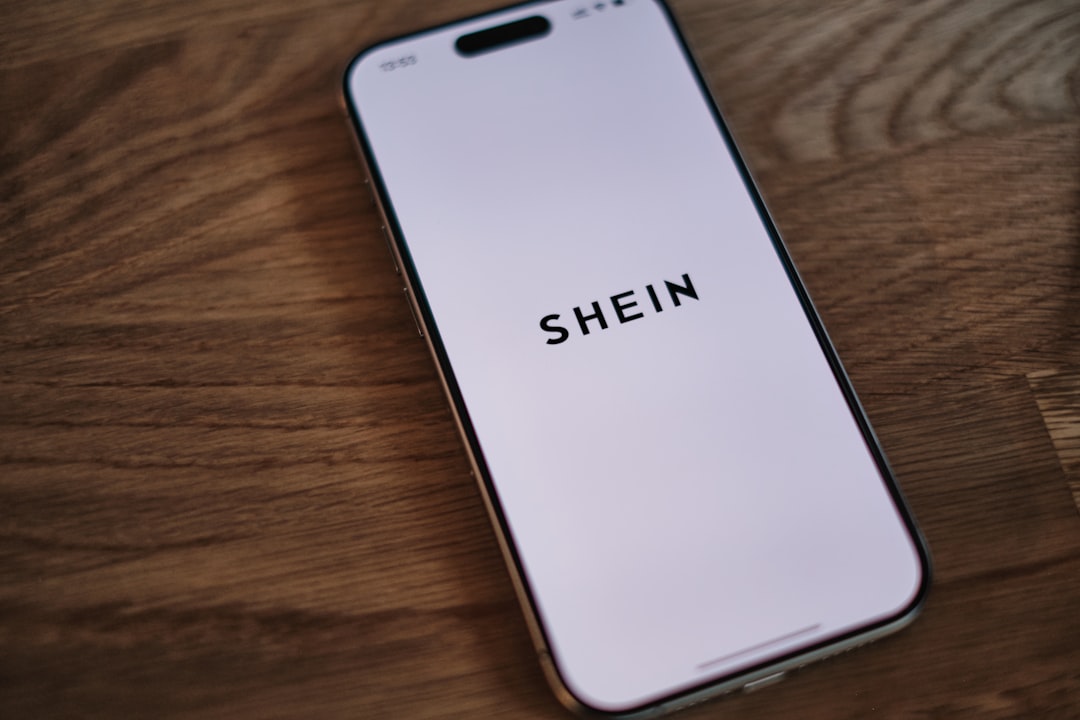 Shein Secures China Approval for Hong Kong IPO