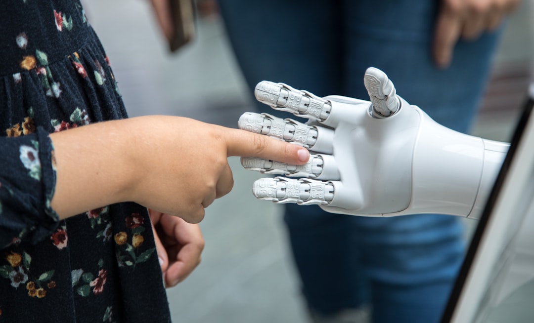 Murati’s Thinking Machines Releases First AI Model for Broad Use