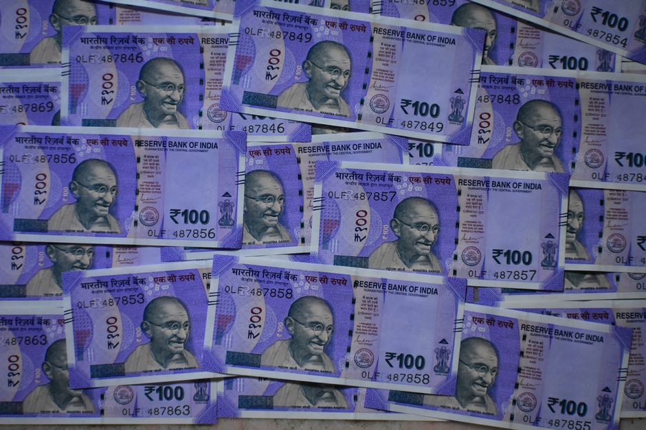 India's ₹1.9 Trillion Investment in Chips and Mobile Manufacturing
