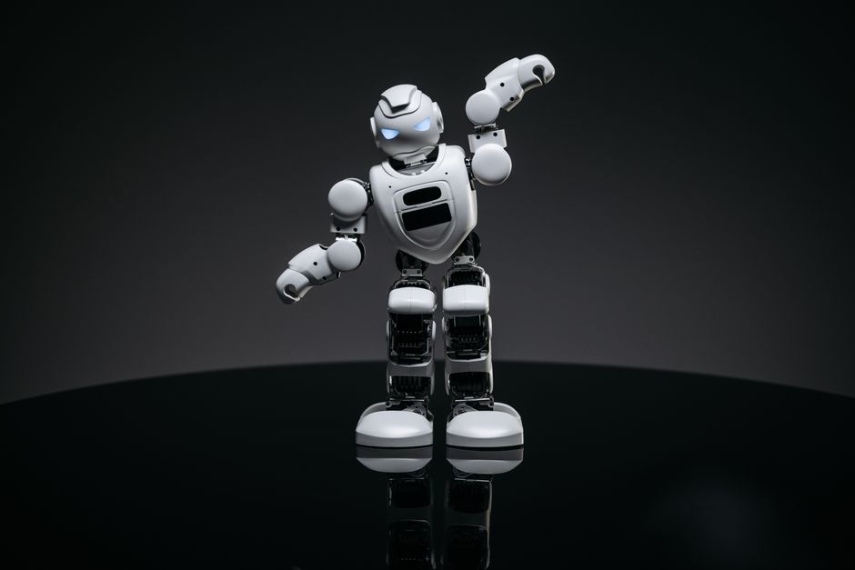 Kimi K3: China’s AI Model Disrupts Global Leaders