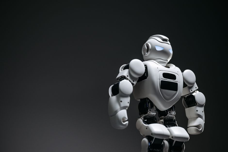 China’s Tech Advances Disrupt Silicon Valley and Washington