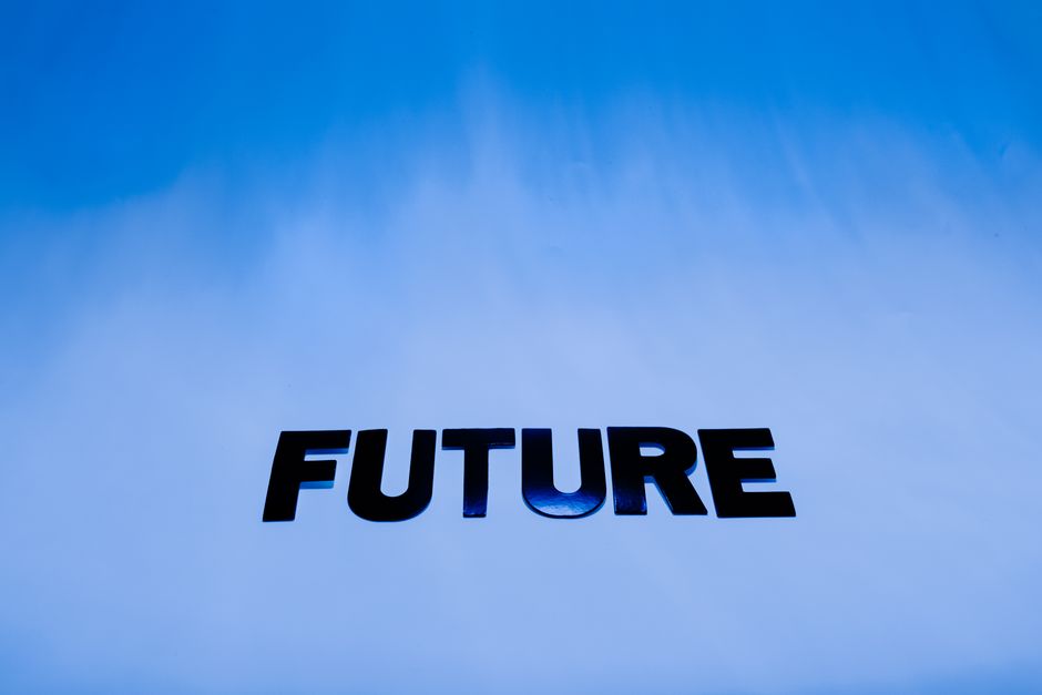 AKTU's Future Driven by Research and Innovation