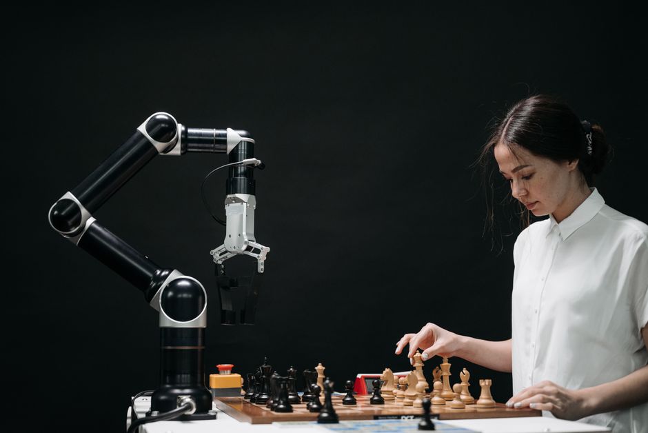 Travis Kalanick’s robotics company raises $1.7B, led by a16z