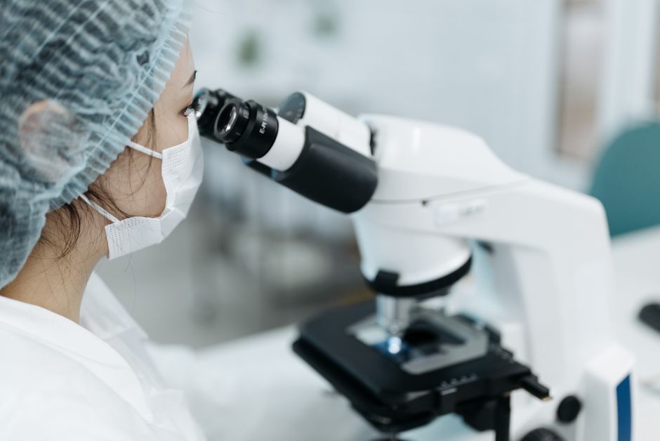 Top Universities Face Pressure to Boost US Competitiveness