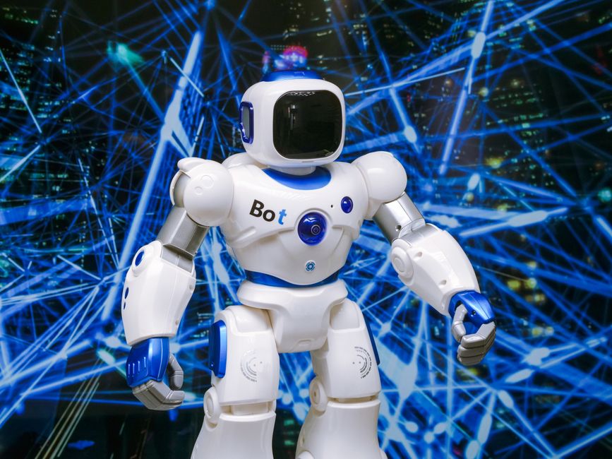 Bot-detection startup Spur nabs $200M | Workforce Shift