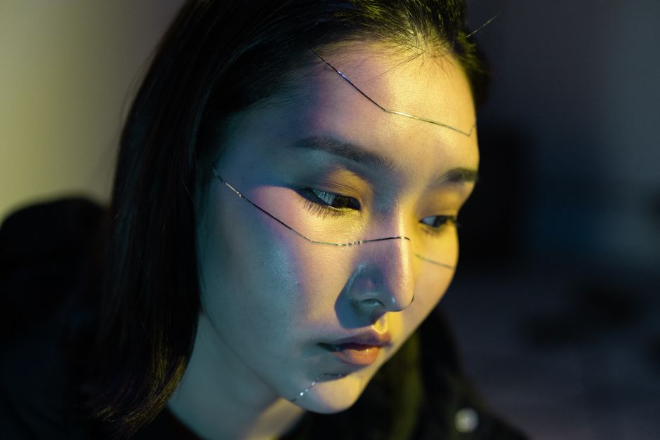China’s Kimi Model Challenges U.S. AI Dominance
