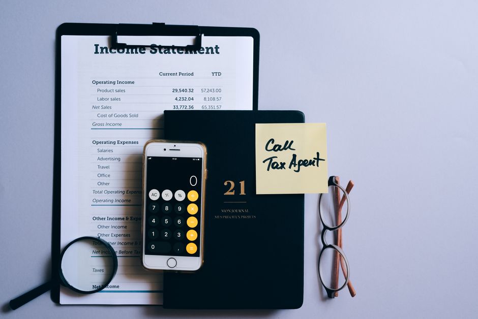₹13 Lakhs Income: Tax Strategies Uncovered