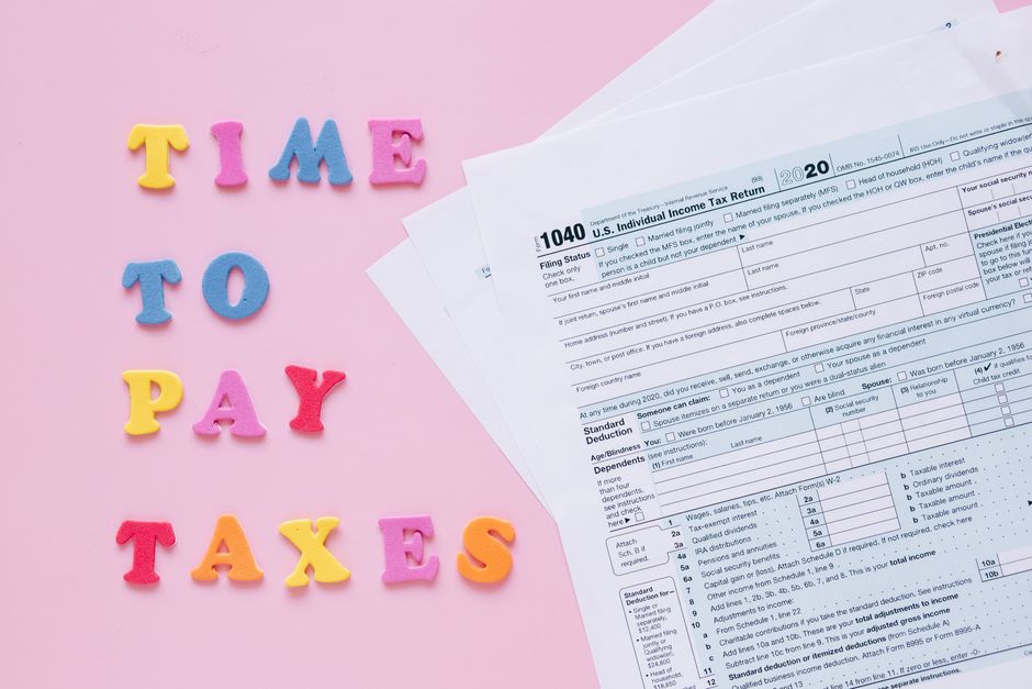 First-Time Taxpayers Navigate ITR Filing Essentials