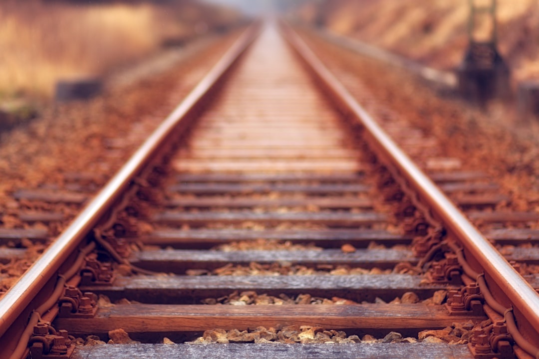 Railway Engineers Demand Pay Parity and Career Growth