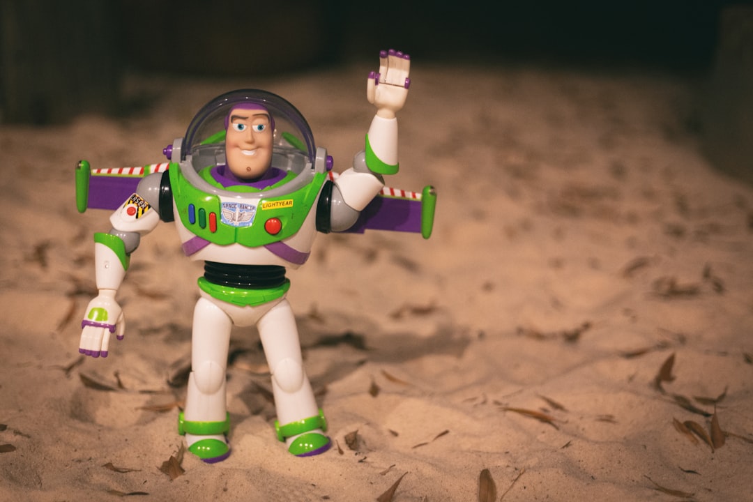 Jack Dorsey Launches Buzz to Compete with Slack and GitHub | Career Outlook