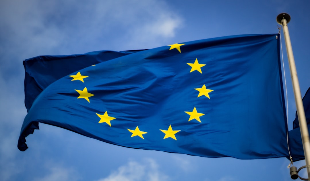 European Defense Sector Poised for Growth
