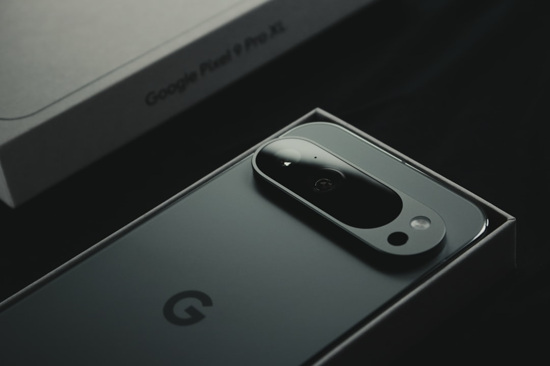 Pixel 11 Pro Features Shift App Development Landscape