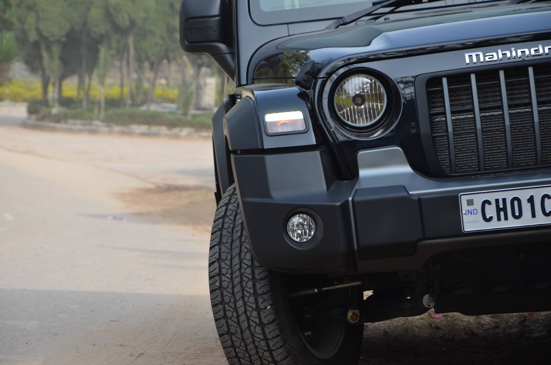 Tech Mahindra Profit Surges 28% in Q1