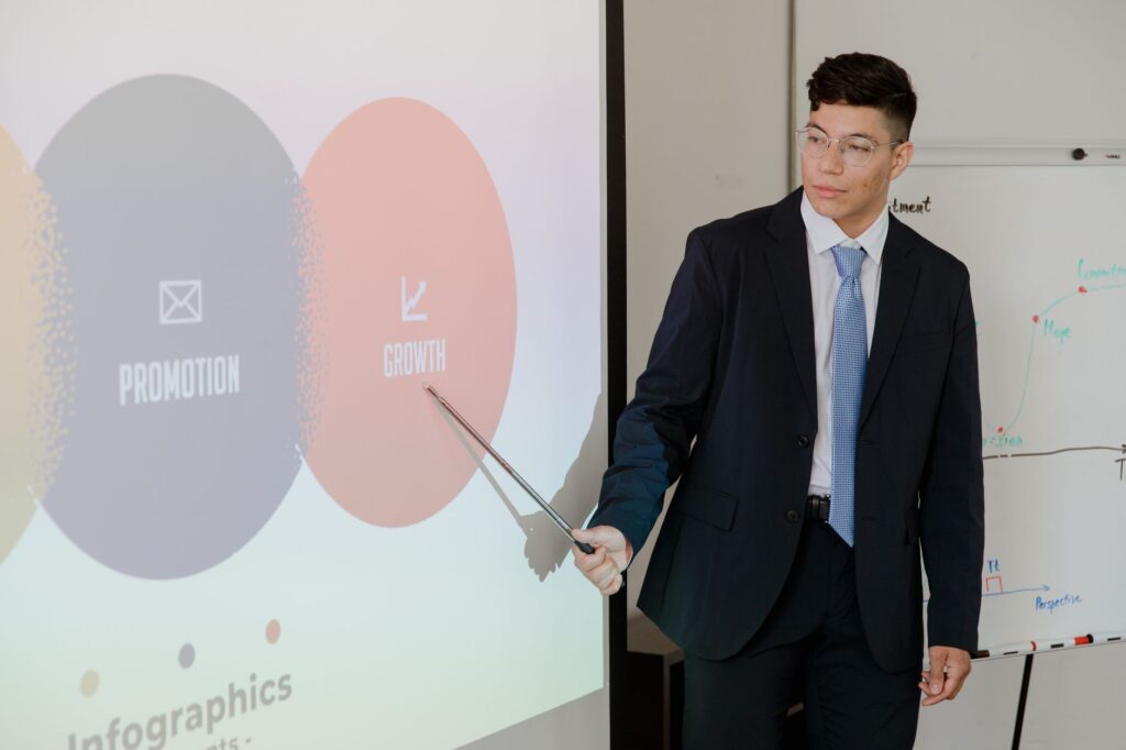 90‑Day Plans Accelerate Promotion Trajectories