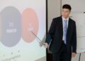 90‑Day Plans Accelerate Promotion Trajectories