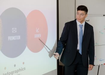 90‑Day Plans Accelerate Promotion Trajectories