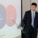 90‑Day Plans Accelerate Promotion Trajectories