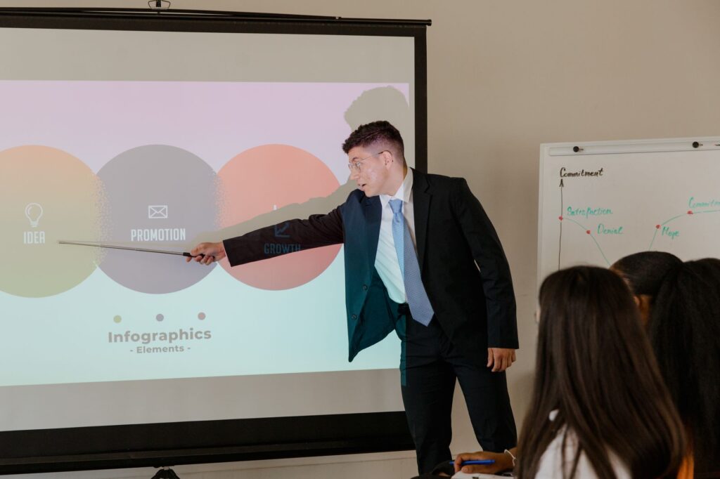 90‑Day Plans Accelerate Promotion Trajectories