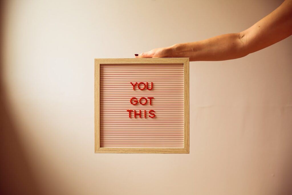 90‑Day Plans Accelerate Promotion Trajectories