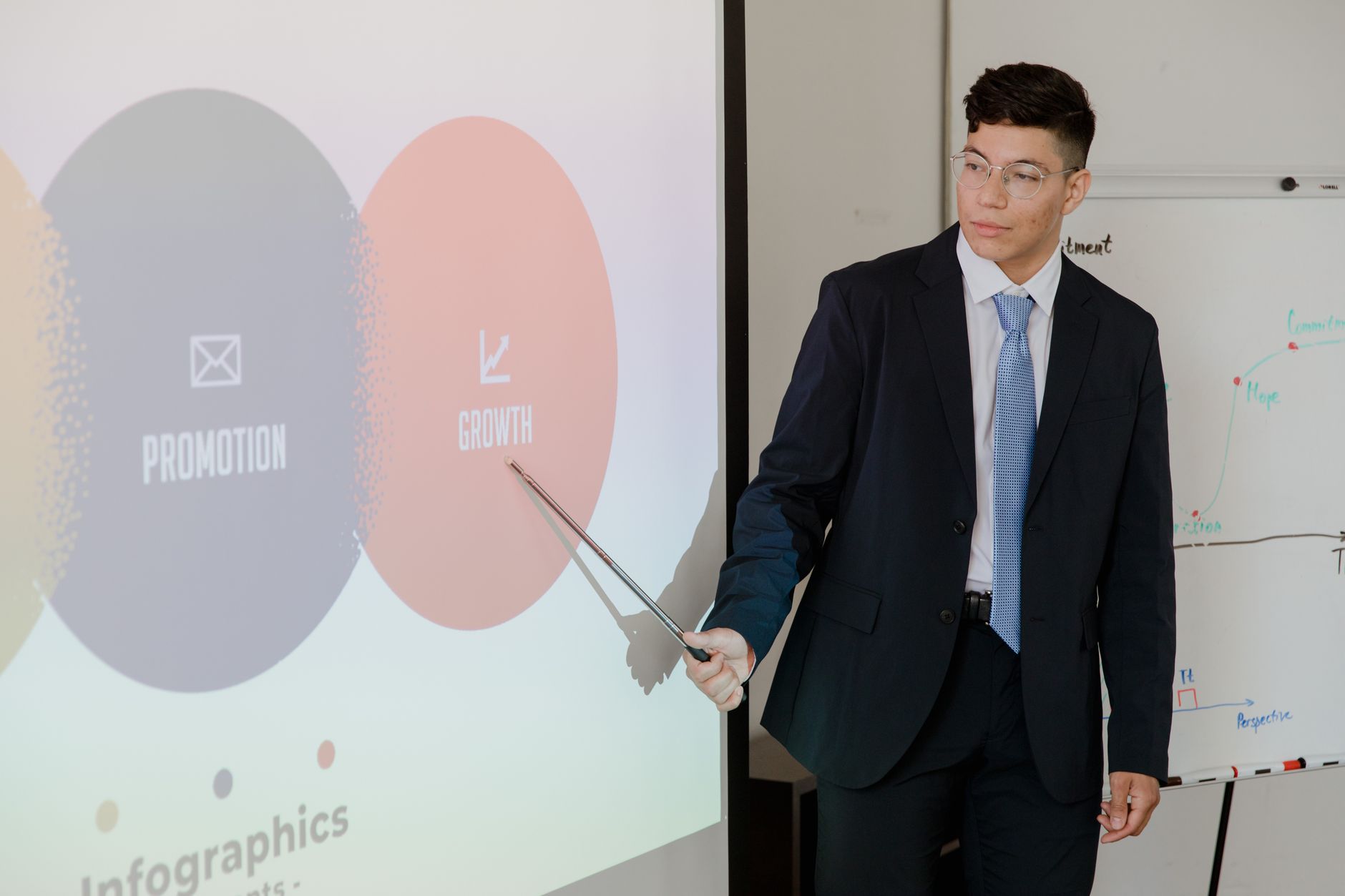 90‑Day Plans Accelerate Promotion Trajectories