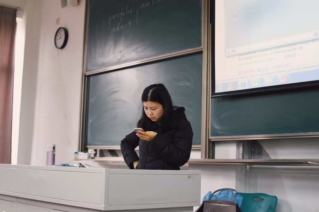 90% of Students Using AI in Classrooms, Study Highlights Access Gaps and Need for Educator Support