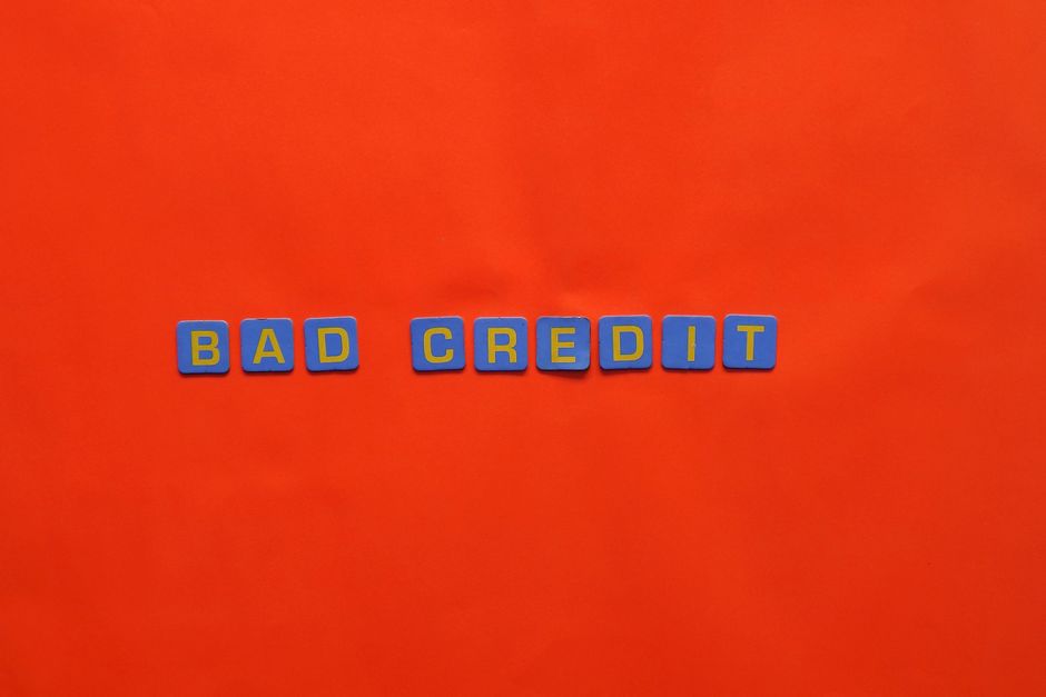 Claiming Bad Debt Deductions During Recovery Explained