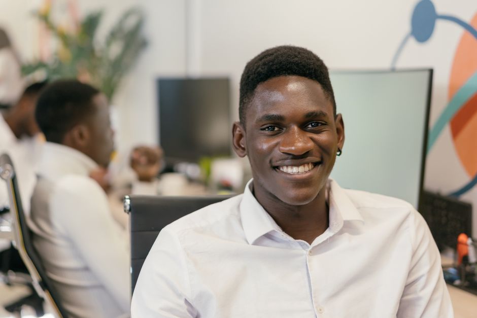 Can Africa Power the AI Boom? | Career Outlook