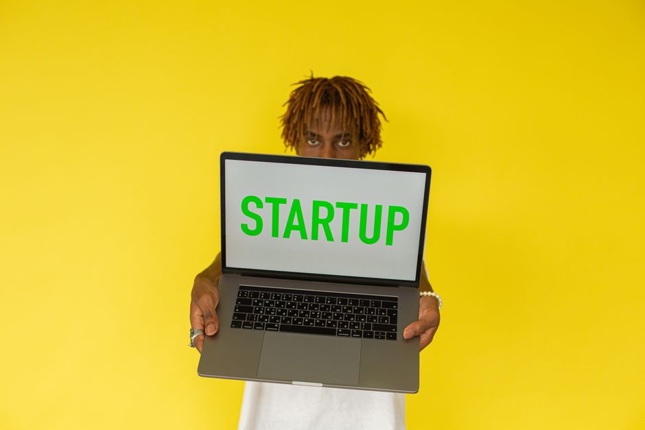 Gen Z Redefines Career Ambitions with Values Shift