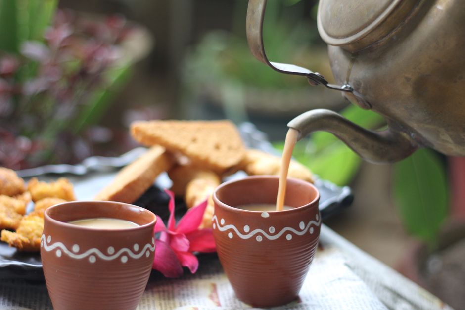 Chai Discovery Raises 0 Million for AI Drug Development