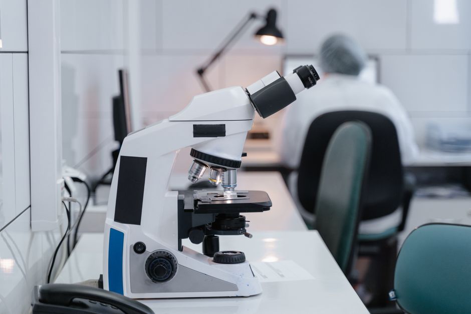 CuraTeQ Biologics Gains Approval