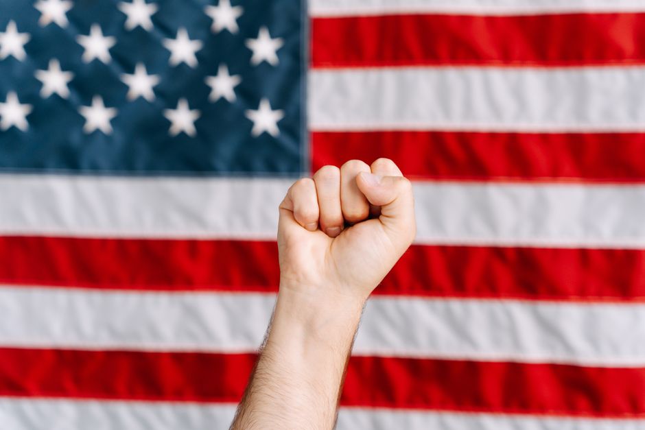 Civil Liberties Challenge Journalists and Officials