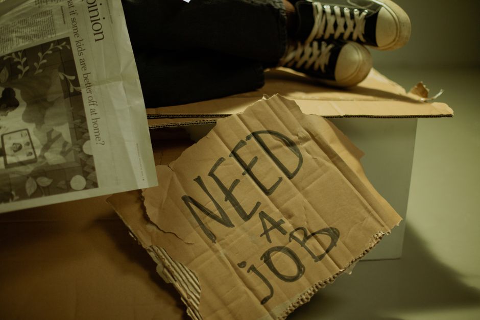 Canada's 6.5% Unemployment Rate Shifts Hiring Strategies